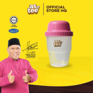 SPECIAL OFFER